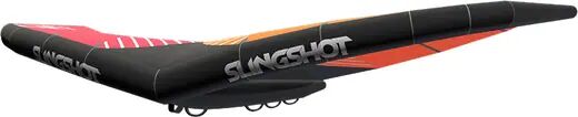 Slingshot SlingWing V2 (Laranja)