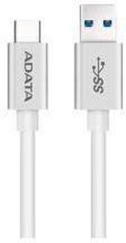 Adata Cabo (1 mm - USB para Lightning)