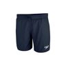 Speedo Ess 16 Watershort