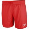 Speedo Ess 16 Watershort