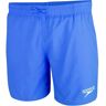 Speedo Ess 16 Watershort