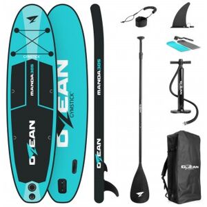 Gymstick Ozean MANDA 305 SUP BOARD