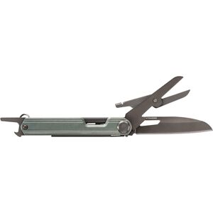 Gerber Armbar Slim Cut Multiverktyg Baltic Haze