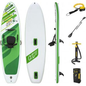 Bestway Hydro-Force Freesoul Tech Sup-Bräda