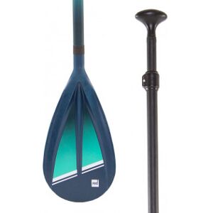 Red Paddle Co Cruiser Tough Sup-Paddel