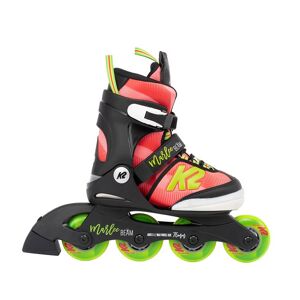 K2 Inline Marlee Beam, M