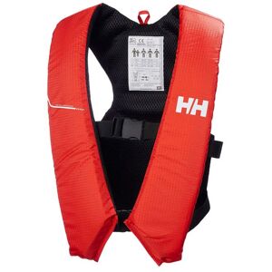 Helly Hansen Rider Compact 50N, ALERT RED, 70/90+