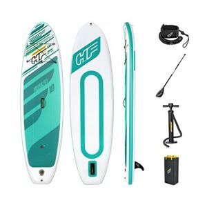 Bestway Hydro Force SUP HuaKa´i Set