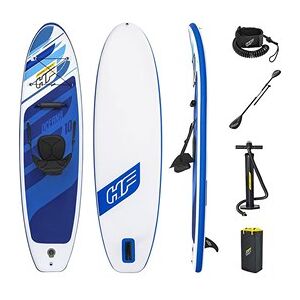 Bestway Hydro Force SUP Oceana Convertible Set