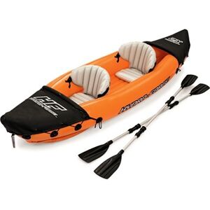 Bestway Rapid X2 Kayak