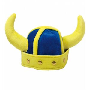 Vikingahjälm sweden