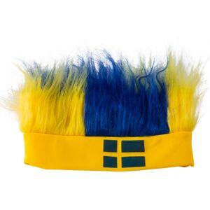 Hårband SWE