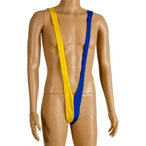 Mankini Sweden