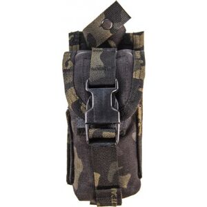 High Speed Gear HSGI Bleeder/Blowout Ficka (Färg: Multicam Black)