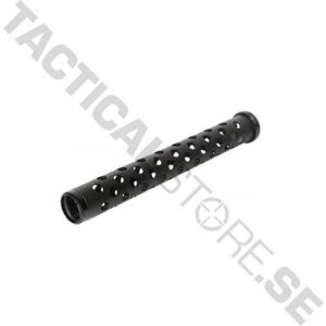 Jackal Gear Barrel Shroud 14