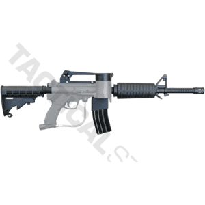 Jackal Gear A5 Carbine Kit