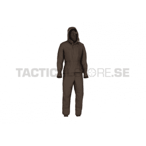 Annan Tillverkare Invader Gear Gorka (Färg: Ranger Green, Storlek: Medium)