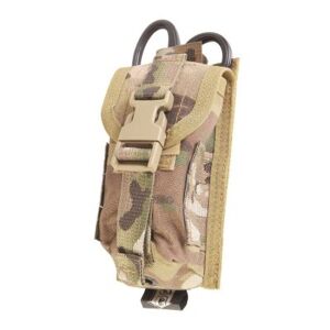 High Speed Gear HSGI Bleeder/Blowout Ficka (Färg: Multicam)