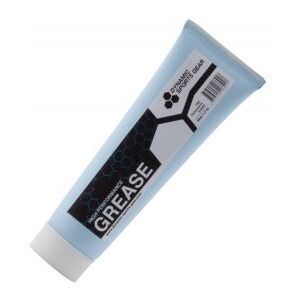 Dynamic Sports Gear High Performance Paintball Marker Grease