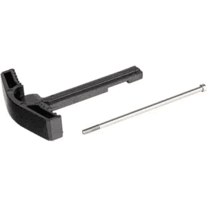 Dynamic Sports Gear Tippmann TMC Upgrade Charging Handle