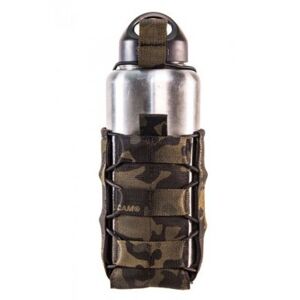 High Speed Gear HSGI Soft Taco (Färg: Multicam Black)