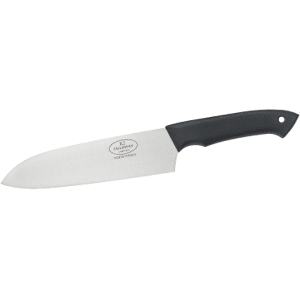 Fällkniven K2 Kockkniv