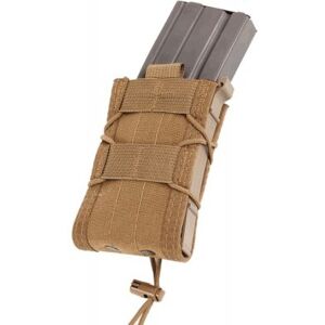 High Speed Gear HSGI Molle Taco (Färg: Coyote Brown)