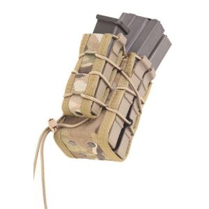 High Speed Gear HSGI Molle TACO X2RP (Färg: Multicam)