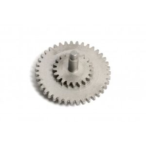 G&G Armament G&G Reinforced Spur Gear for Top Tech