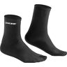 Cressi Fin Socks High Quality Socks