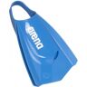 Arena powerfin pro blue 46/47