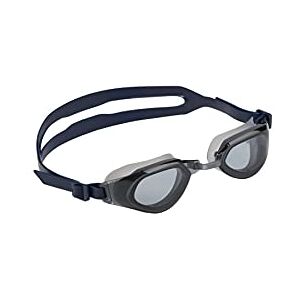 adidas Swimming Goggles Model PERSISTAR FIT Brand