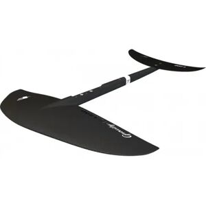 F-One Gravity Carbon 1500 Foil Set