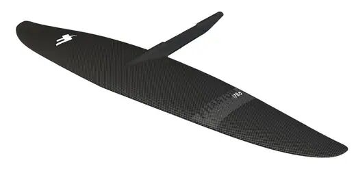 F-One Phantom Carbon 1780 Foil Front Wing