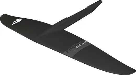 F-One Phantom S Carbon 840 Foil Front Wing