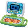 Vtech® Kindercomputer »Ready Set School, 2in1 Touch-Laptop« bunt  unisex