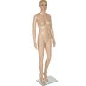 tectake Mannequin - Damen