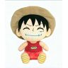 Crunchyroll One Piece - Chopper Ruffy - Plüsch Toy