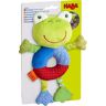 HABA - Greifling Frosch Fredi