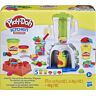 Hasbro - Play-Doh - Smoothie-Mixer