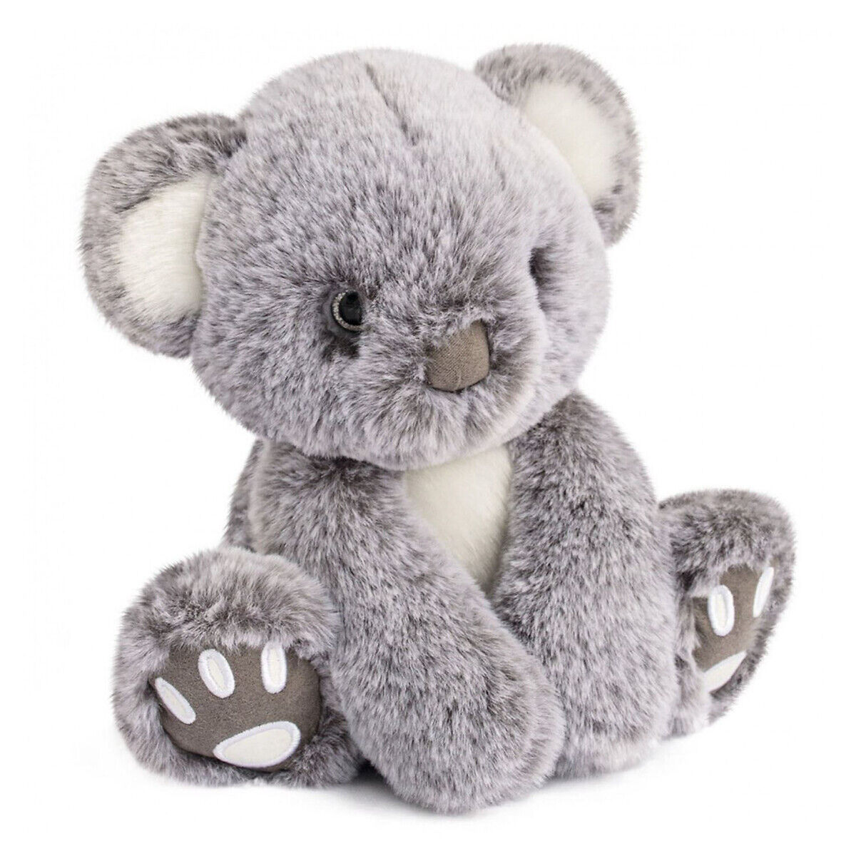 HISTOIRE D'OURS Peluche koala 18 cm