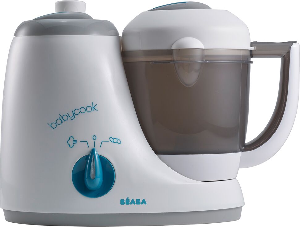 BEABA Babycook original robot cuiseur