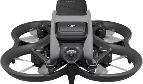 DJI Avata (No RC)