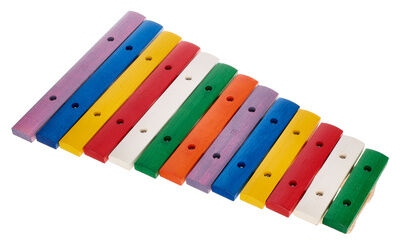 Goldon Xylophone Model 11205