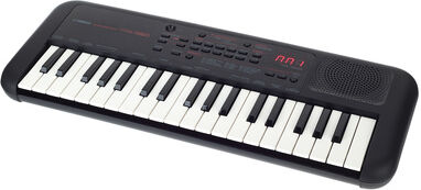 Yamaha PSS A50