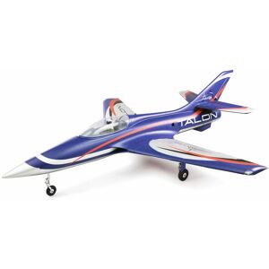 Amewi RC-Flugzeug »Jet Talon 80 mm EDF« Blau