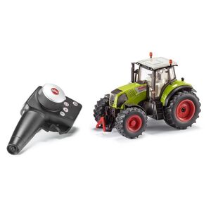 Siku RC-Traktor »Claas Axion 850 RTR,« Grün
