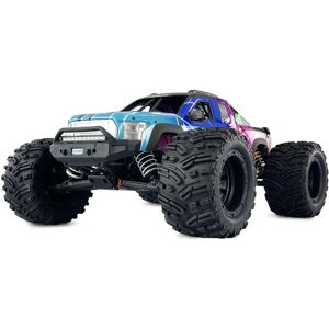 Amewi RC-Monstertruck »Truck AMXRacing Mammo« bunt