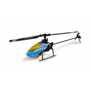 Amewi RC-Helikopter »AFX4 XP Single Rot«