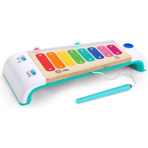 Baby Einstein Spielzeug-Musikinstrument »Baby Einstein, Magisches Touch... bunt